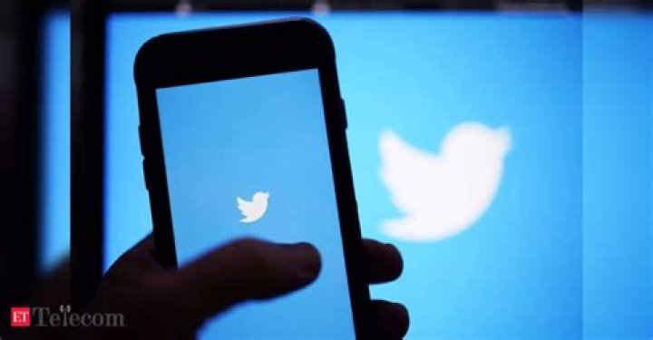 
Twitter tweaks its own tweet, Edit Button launch imminent 