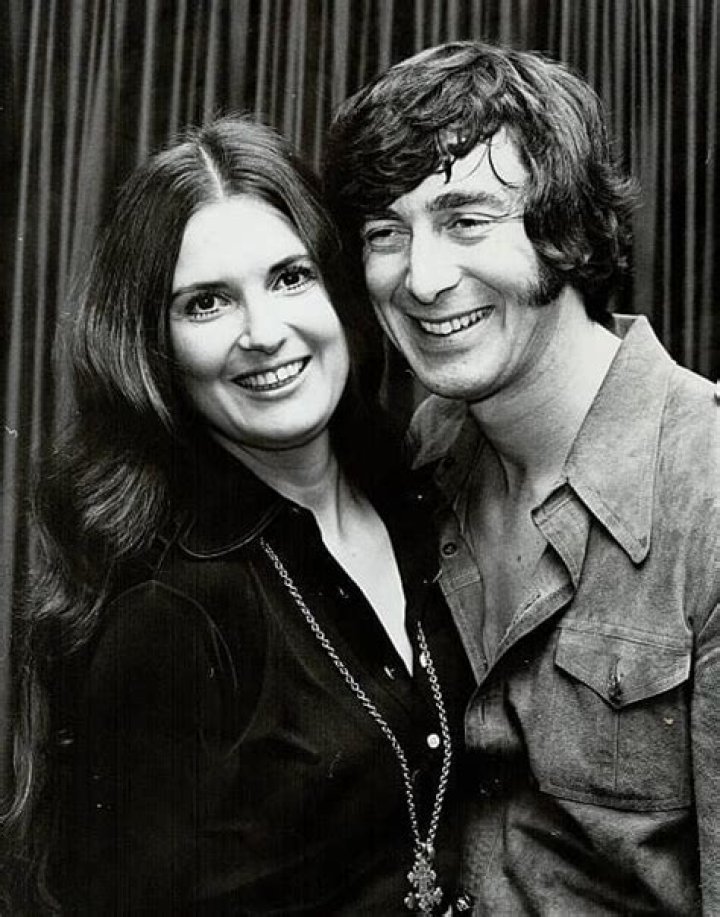 Twylla Dvorkin Height, Weight, Net Worth, Age, Birthday, Wikipedia, Who, Instagram, Biography