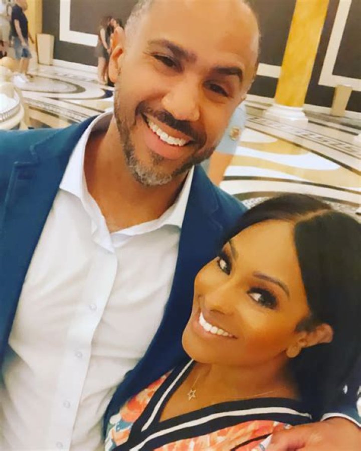 Ty Lue Height, Weight, Net Worth, Age, Birthday, Wikipedia, Who, Instagram, Biography