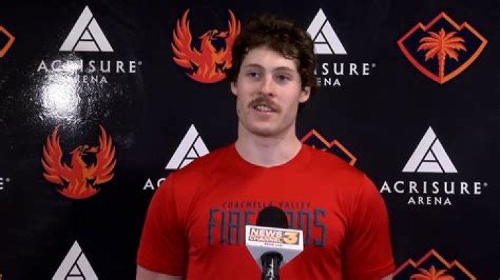 Tye Kartye Height, Weight, Net Worth, Age, Birthday, Wikipedia, Who, Nationality, Biography