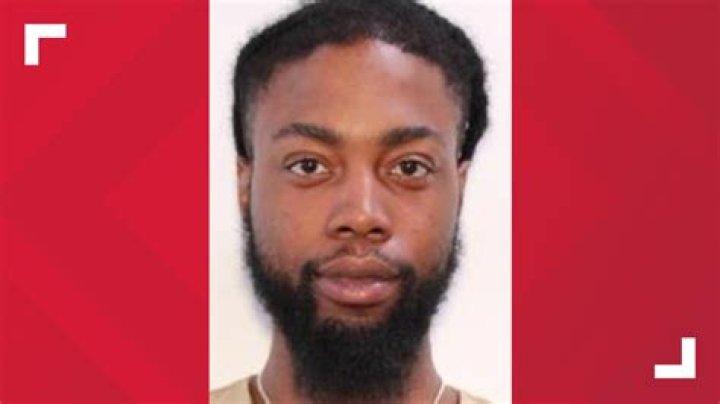 
Tyler Canaris Assaulted By Paulding County Sherriff- Is He In Hospital? Reddit Update 