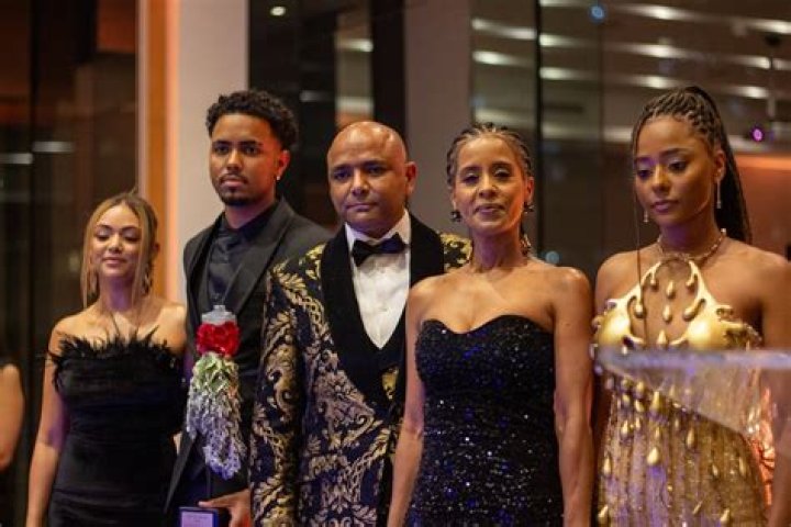 
Tyler Sherwin Height, Weight, Net Worth, Age, Birthday, Wikipedia, Who, Nationality, Biography 