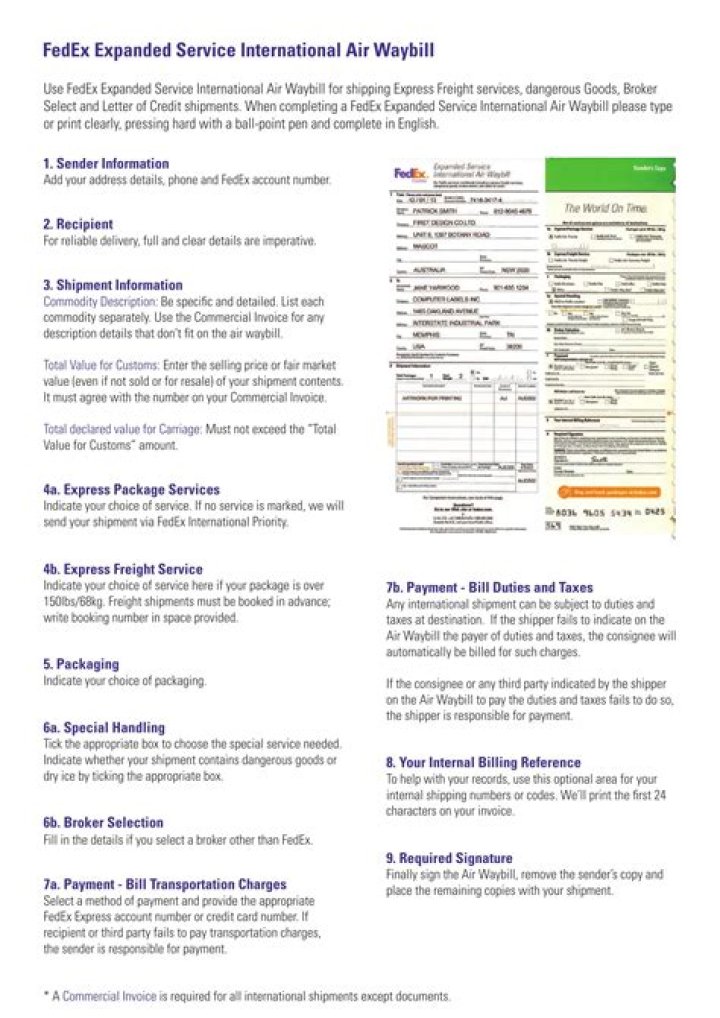 Tyre Nichols Worked for FedEx? Reviewing Demetrius Haley’s Wife Claim