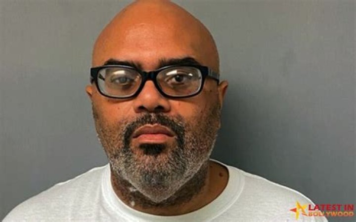 
Tyrone Samuel Age, Birthday, Wikipedia, Who, Nationality, Biography 