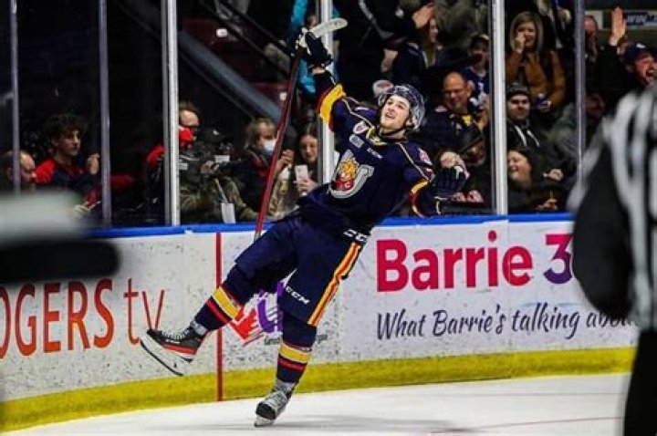 Tyson Forester Height, Weight, Net Worth, Age, Birthday, Wikipedia, Who, Instagram, Biography