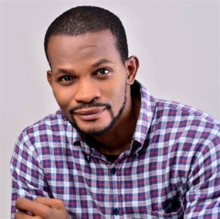 
Uche Maduagwu Height, Weight, Net Worth, Age, Birthday, Wikipedia, Who, Nationality, Biography 