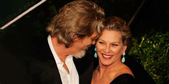 
Unraveling the Life of Audrey Murdick as Jeff Dunham’s Wife 