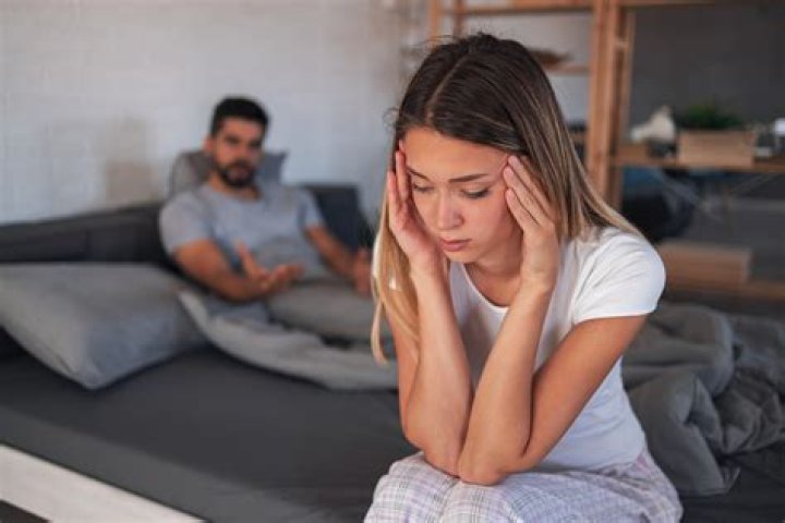 
UP: Girl slapped, threatened for refusing to withdraw case 