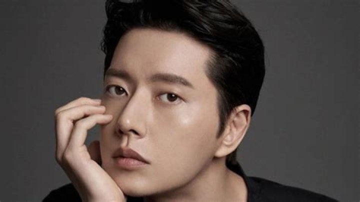 
Upcoming drama National Death Penalty Vote to feature Park Hae-jin and Lim Ji-yeon among others 