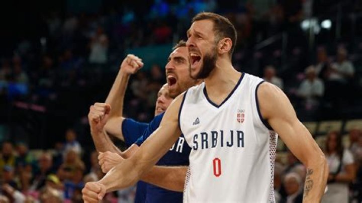 Uros Plavsic Height, Weight, Net Worth, Age, Birthday, Wikipedia, Who, Nationality, Biography