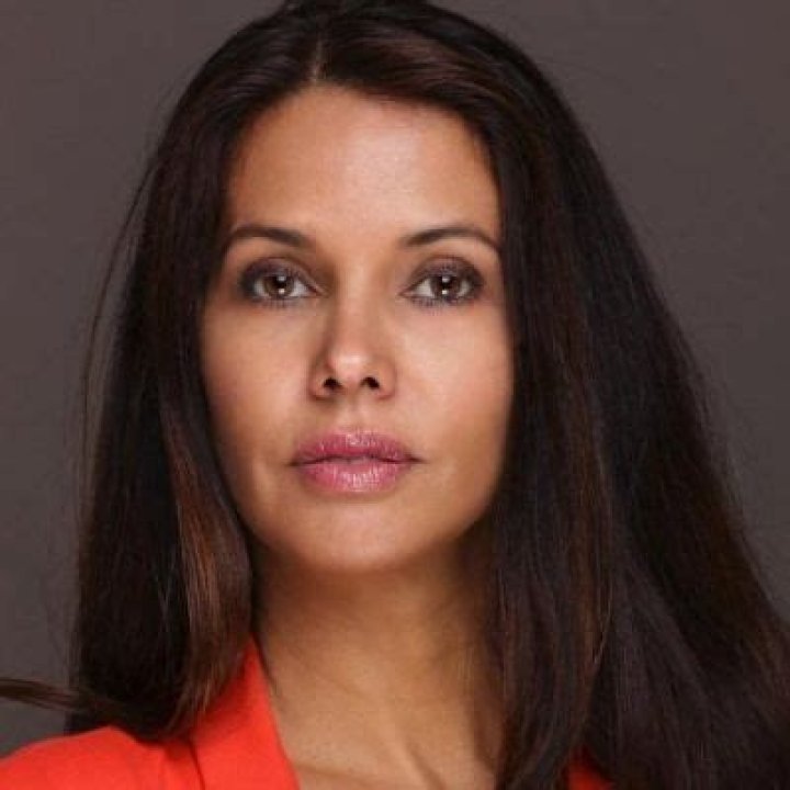 Vaitiare Bandera Height, Weight, Net Worth, Age, Birthday, Wikipedia, Who, Nationality, Biography