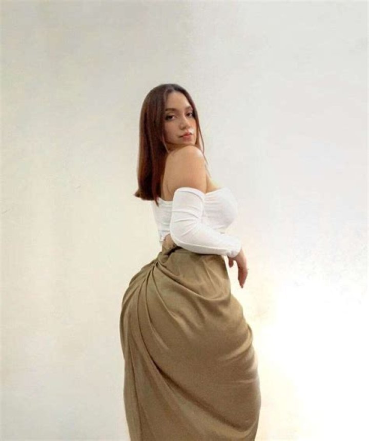 
Valeria Alcalá Height, Weight, Net Worth, Age, Birthday, Wikipedia, Who, Instagram, Biography 