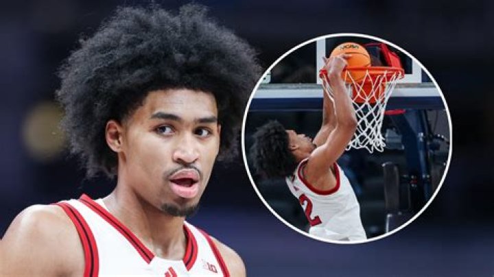 Valerie Harper Height, Weight, Net Worth, Age, Birthday, Wikipedia, Who, Instagram, Biography