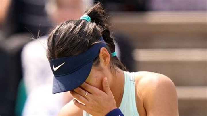 Vanessa Buchholz Height, Weight, Net Worth, Age, Birthday, Wikipedia, Who, Nationality, Biography