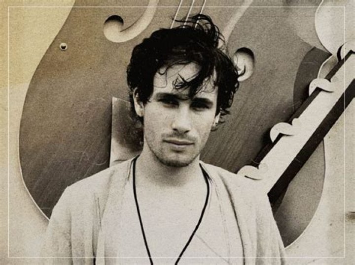 
Vanessa Buckley Age, Birthday, Wikipedia, Who, Nationality, Biography 