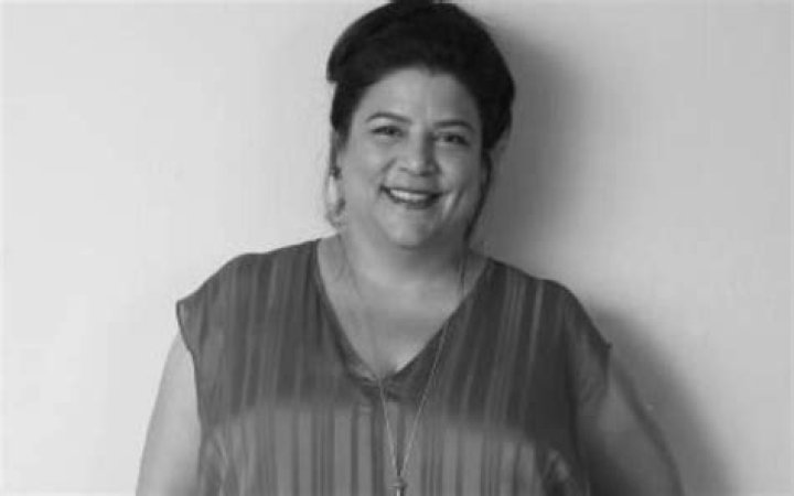 
Vanessa Colon Height, Weight, Net Worth, Age, Birthday, Wikipedia, Who, Nationality, Biography 