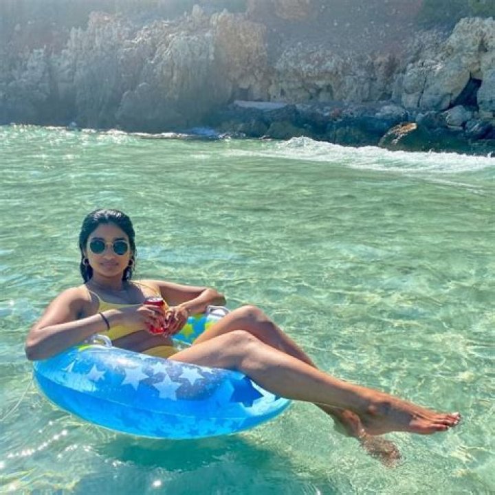 Varada Sethu Height, Weight, Net Worth, Age, Birthday, Wikipedia, Who, Instagram, Biography