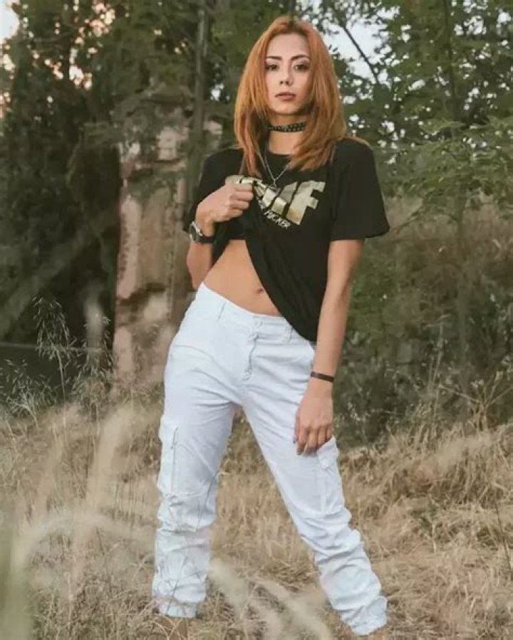 Veronica Leal Height, Weight, Net Worth, Age, Birthday, Wikipedia, Who, Instagram, Biography