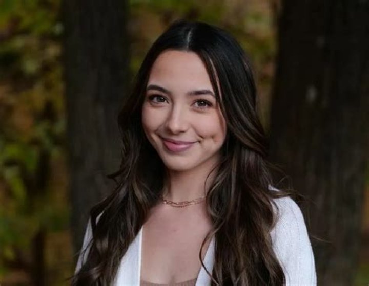 Veronica Merrell-Burriss Height, Weight, Net Worth, Age, Birthday, Wikipedia, Who, Nationality, Biography