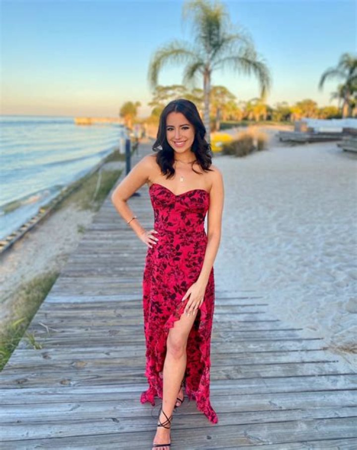 Veronica St Clair Height, Weight, Net Worth, Age, Birthday, Wikipedia, Who, Nationality, Biography