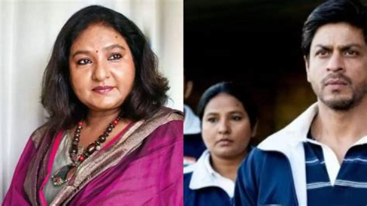 Vibha Chibber Height, Weight, Net Worth, Age, Birthday, Wikipedia, Who, Nationality, Biography