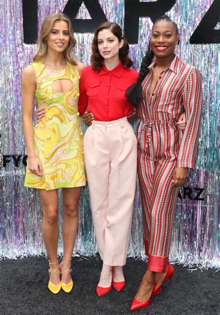 Vick Hope Height, Weight, Net Worth, Age, Birthday, Wikipedia, Who, Nationality, Biography