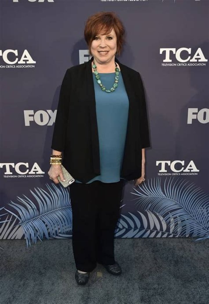 Vicki Lawrence Height, Weight, Net Worth, Age, Birthday, Wikipedia, Who, Nationality, Biography