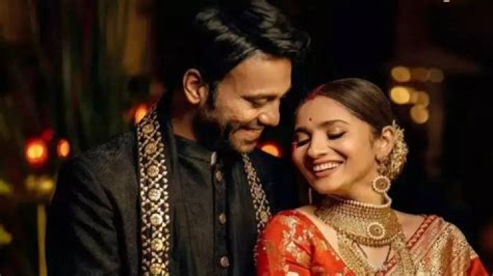 Vicky Jain Height, Weight, Net Worth, Age, Birthday, Wikipedia, Who, Nationality, Biography