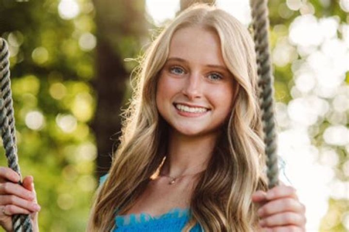 
Vicky Phelan Cause of Death, How did Vicky Phelan Die? 