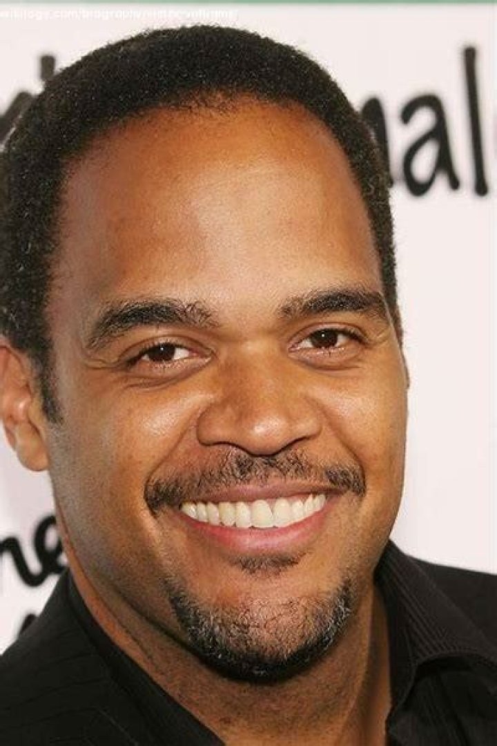 
Victor Williams Height, Weight, Net Worth, Age, Birthday, Wikipedia, Who, Nationality, Biography 