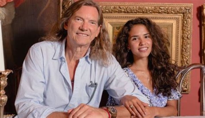 
Victoria Feldbusch Height, Weight, Net Worth, Age, Birthday, Wikipedia, Who, Nationality, Biography 