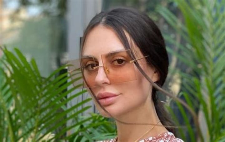 Vika Jigulina Height, Weight, Net Worth, Age, Wiki, Who, Instagram, Biography