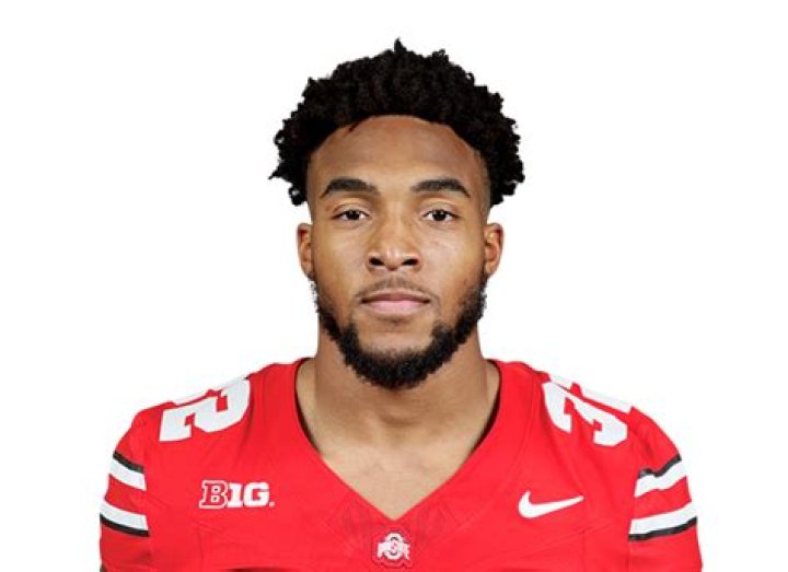 Vince Henderson Height, Weight, Net Worth, Age, Birthday, Wikipedia, Who, Instagram, Biography