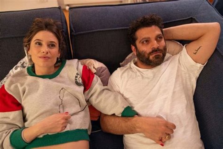 Vincent Heneine Height, Weight, Net Worth, Age, Wiki, Who, Instagram, Biography