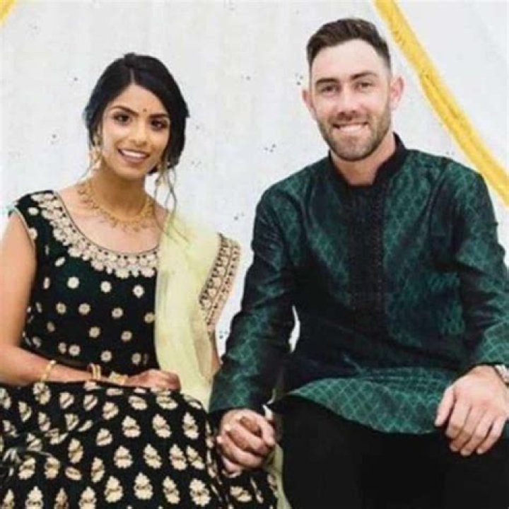 Vini Raman Height, Age, Boyfriend, Biography, Wiki, Net Worth