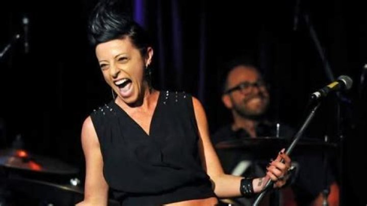 
Virginia Lillye Height, Net Worth, Age, Who, Facts, Biography, Wiki 