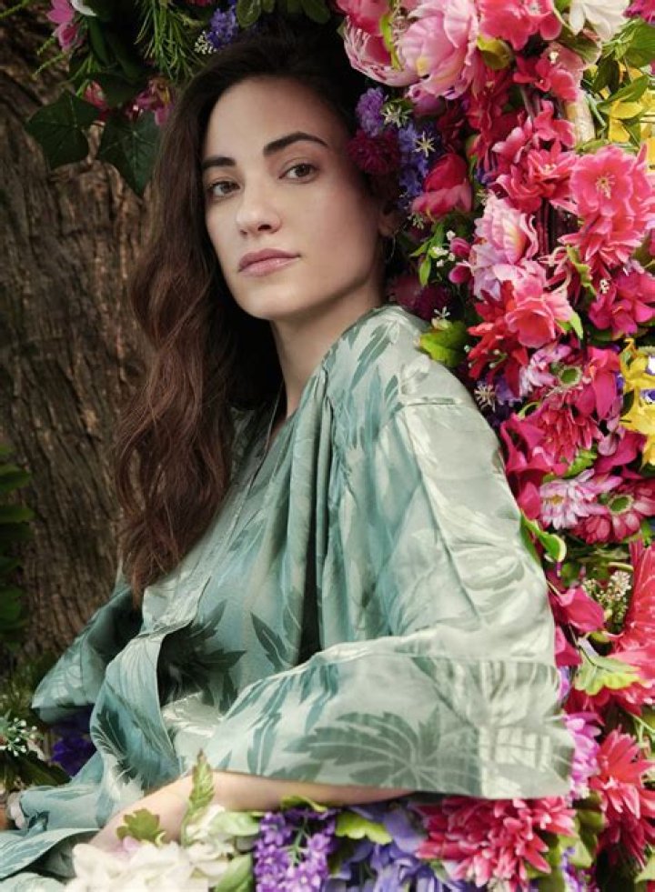 Virginie Mahut Age, Birthday, Wikipedia, Who, Nationality, Biography