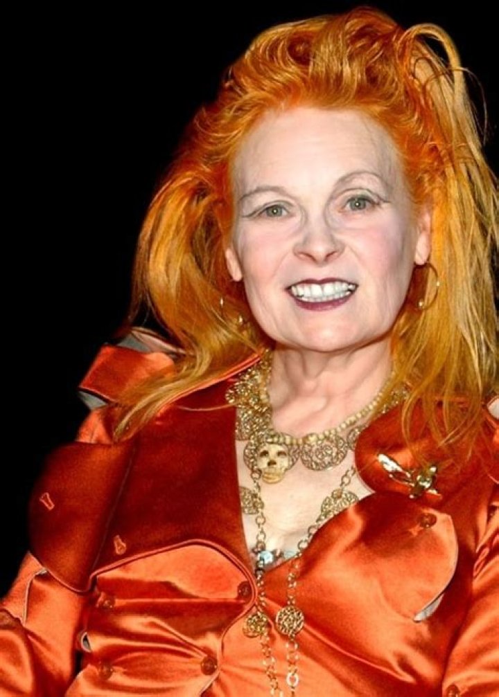 Vivienne Westwood Height, Weight, Net Worth, Age, Birthday, Wikipedia, Who, Instagram, Biography