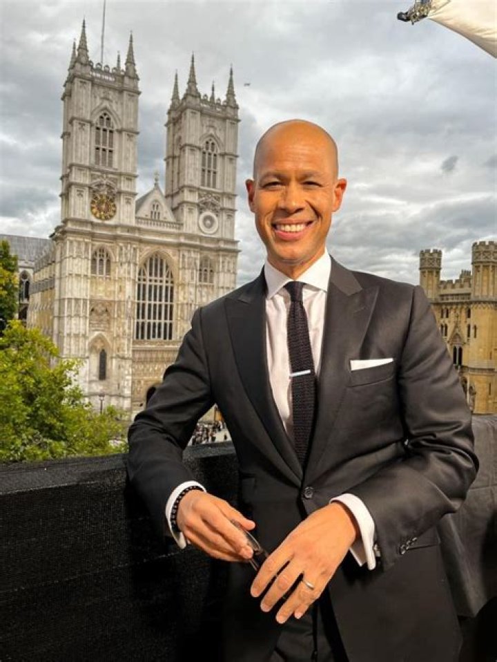 Vladimir Duthiers Height, Weight, Net Worth, Age, Birthday, Wikipedia, Who, Instagram, Biography