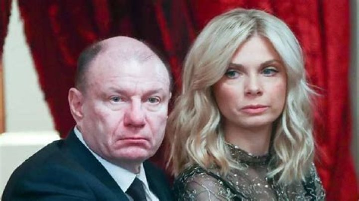 
Vladimir Potanin Height, Weight, Net Worth, Age, Birthday, Wikipedia, Who, Instagram, Biography 