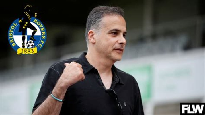 
Wael Al Qadi Height, Weight, Net Worth, Age, Birthday, Wikipedia, Who, Nationality, Biography 