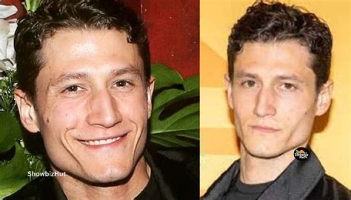 Waël Sersoub Height, Weight, Net Worth, Age, Wiki, Who, Instagram, Biography