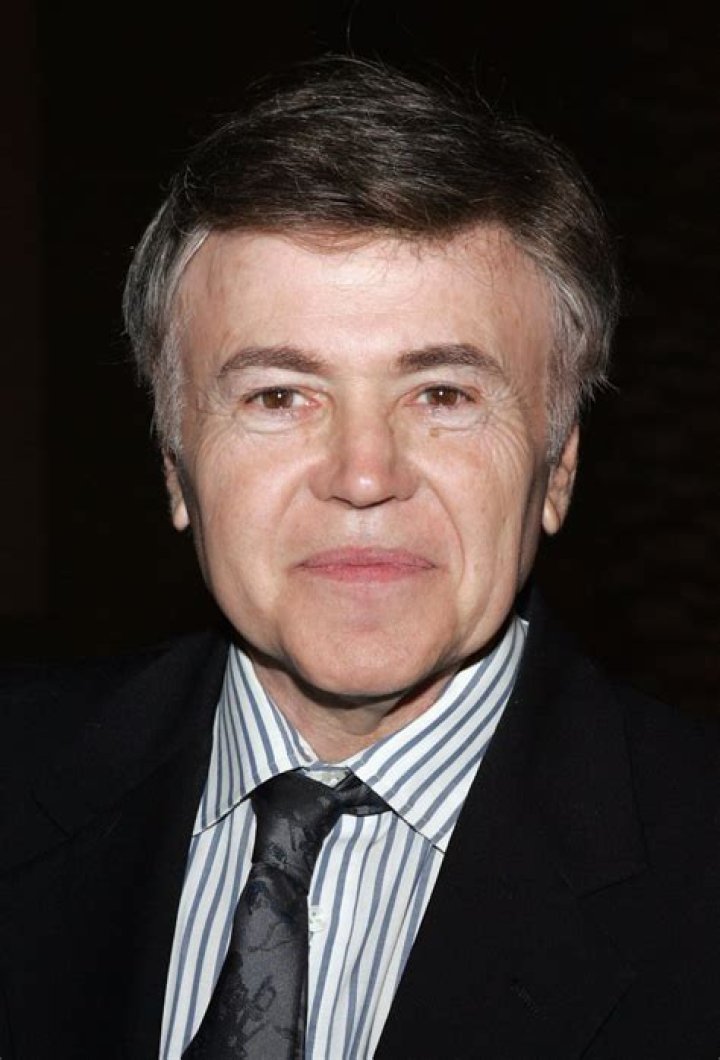 Walter Koenig Height, Weight, Net Worth, Age, Birthday, Wikipedia, Who, Nationality, Biography