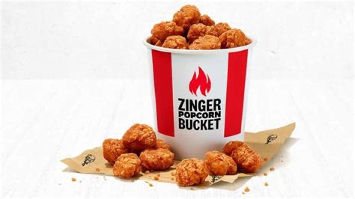 
“Wants to lose customers it seems”: KFC getting rid of popcorn chicken sparks online backlash 