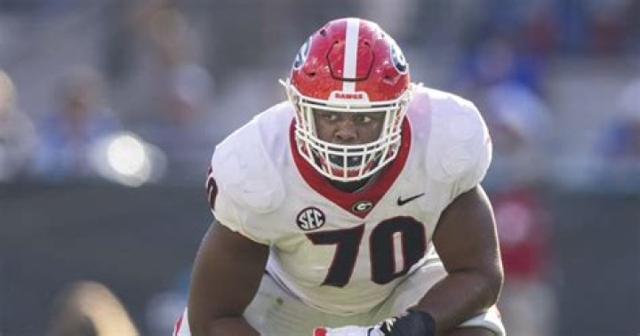 
Warren McClendon Height, Weight, Net Worth, Age, Birthday, Wikipedia, Who, Nationality, Biography 