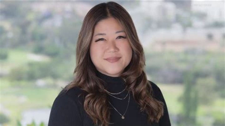 
Was Andrew Tate Arrested For Sexual Misconduct & Abuse? Fans Are Curious To Know Where The Youtuber Is Now 