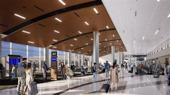 
Was Bobby Ryan Arrested For Alcohol Intoxication? News and Mugshots From Nashville Airport 