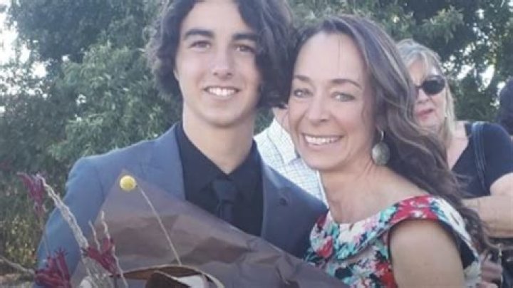 
Was Central Coast Logan Losurdo Found? Missing Case As Parents Assume He Died 