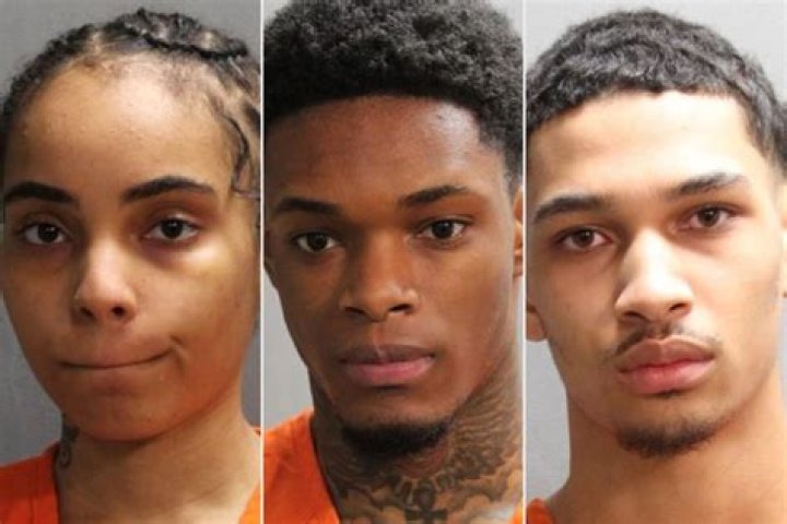 
Was Dr Dre Arrested In 2022? Pulled Over Multiple Times In The Past 