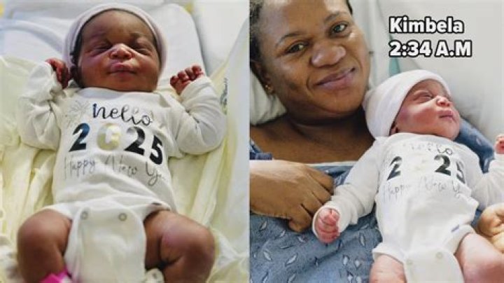 
Was Kaliyah Dearing a mother-to-be? Harrisburg Killing Jeremiah Battle Missy Harner 